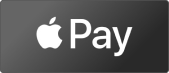 Apple-Pay